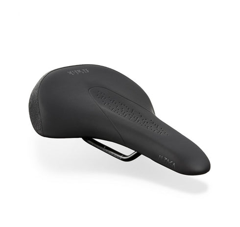 Fizik Terra Alpaca X5